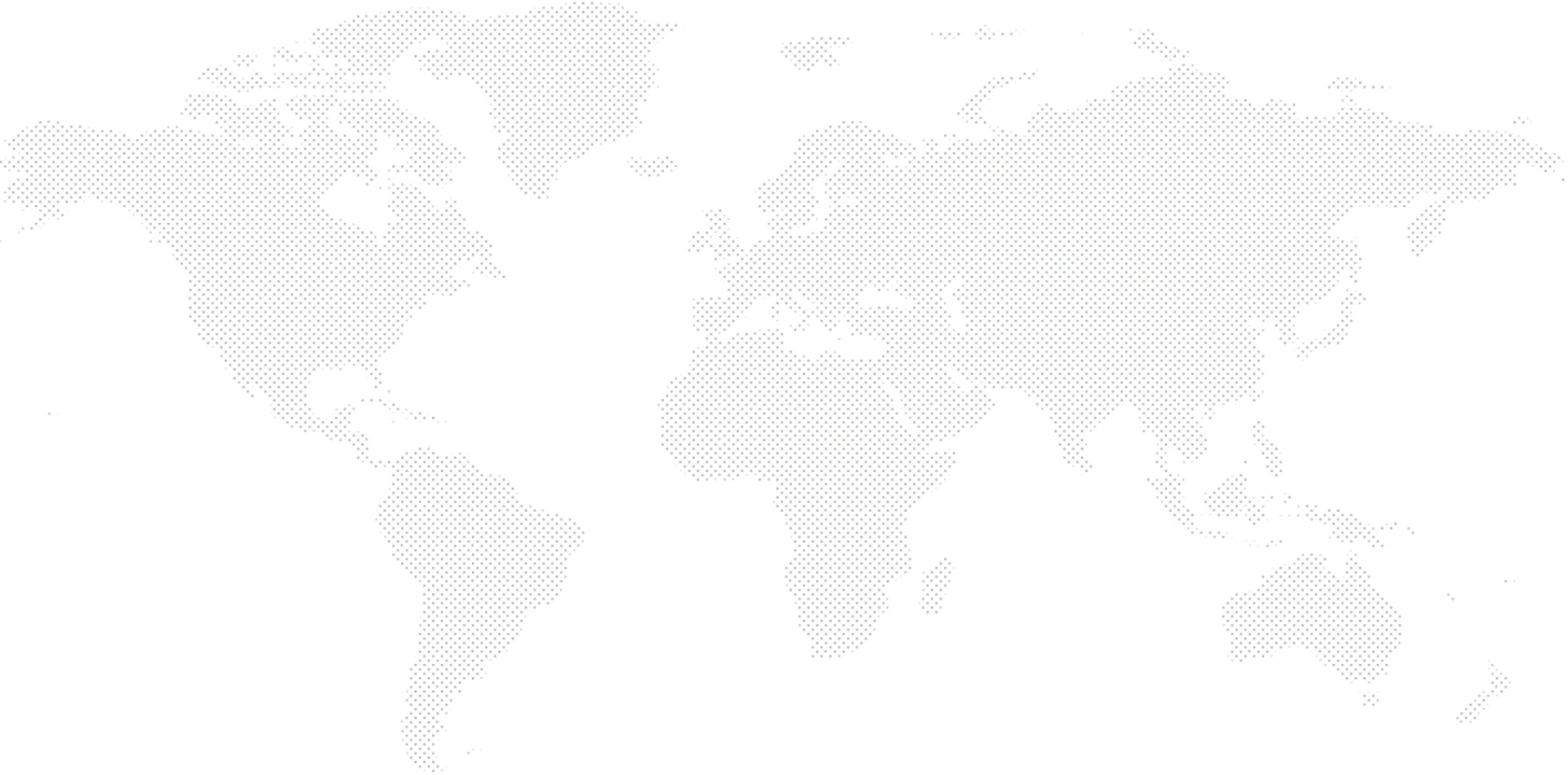 ETM Power global bearing export map