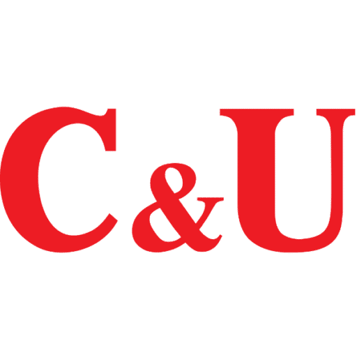 C&U Group logo